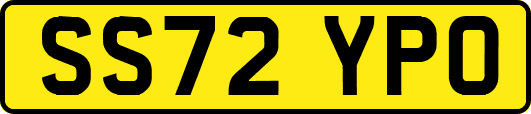 SS72YPO