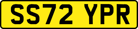 SS72YPR