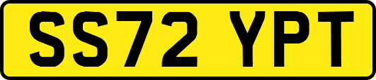 SS72YPT