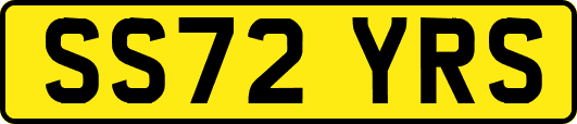 SS72YRS