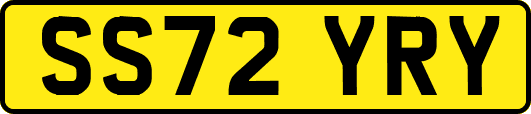 SS72YRY