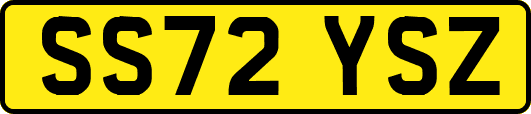 SS72YSZ