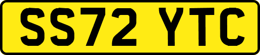 SS72YTC