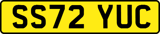 SS72YUC