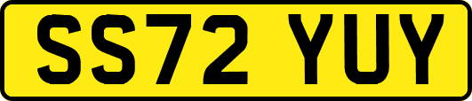 SS72YUY