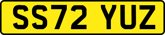 SS72YUZ