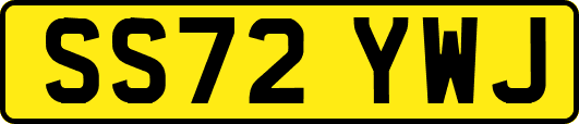 SS72YWJ