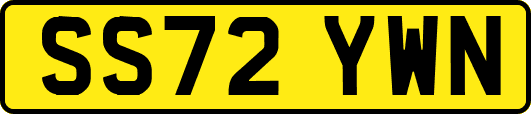 SS72YWN