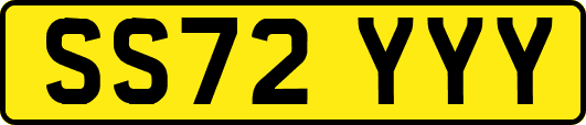 SS72YYY