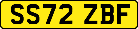 SS72ZBF