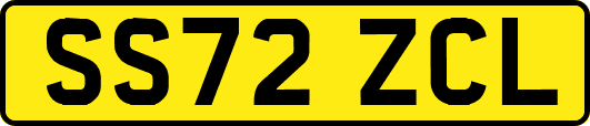 SS72ZCL