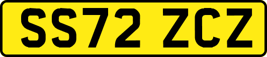 SS72ZCZ