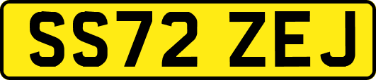 SS72ZEJ