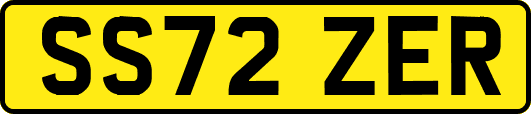 SS72ZER