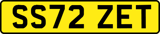 SS72ZET