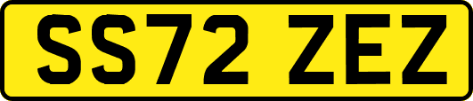 SS72ZEZ