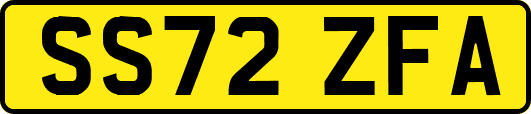 SS72ZFA