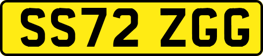 SS72ZGG