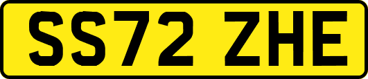 SS72ZHE