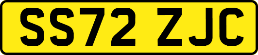 SS72ZJC