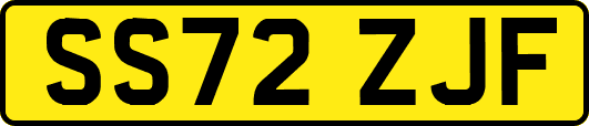 SS72ZJF