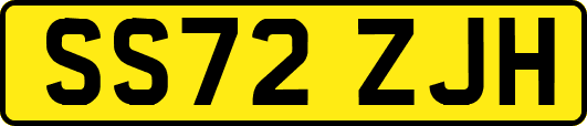SS72ZJH