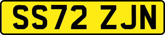 SS72ZJN