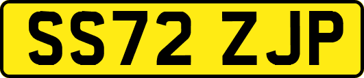 SS72ZJP