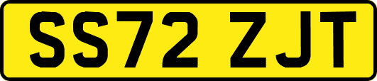 SS72ZJT