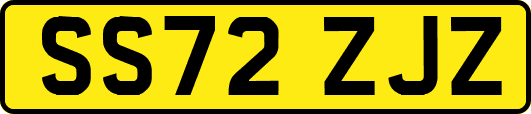 SS72ZJZ