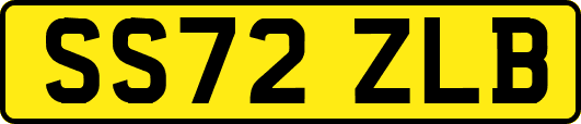 SS72ZLB