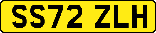 SS72ZLH