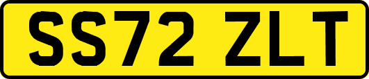SS72ZLT