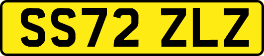 SS72ZLZ