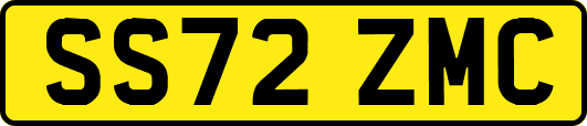 SS72ZMC