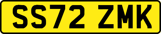 SS72ZMK