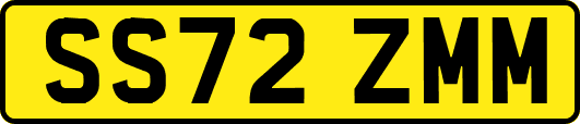 SS72ZMM