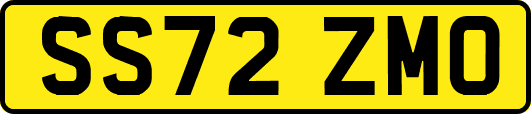 SS72ZMO