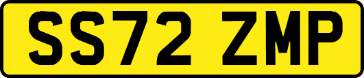 SS72ZMP