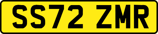 SS72ZMR