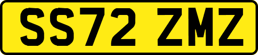 SS72ZMZ
