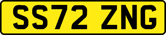 SS72ZNG