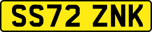 SS72ZNK