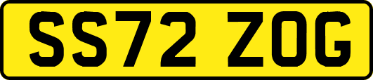 SS72ZOG