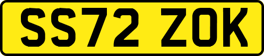 SS72ZOK