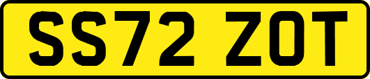 SS72ZOT
