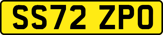 SS72ZPO