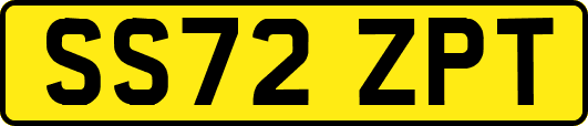 SS72ZPT