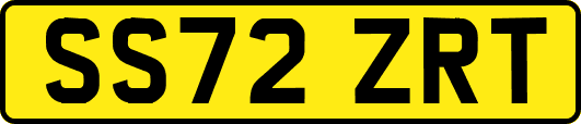 SS72ZRT