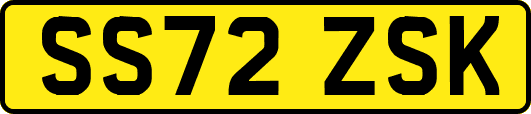 SS72ZSK